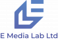E-MediaLab